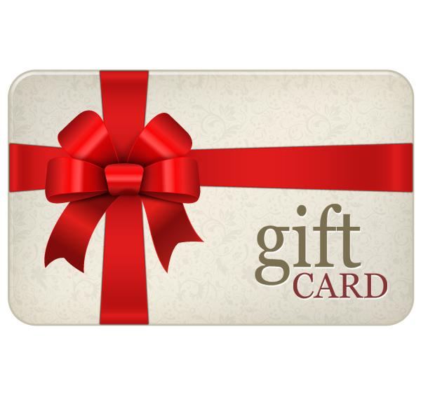 image-443630-gift card image.jpg